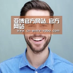 张律师