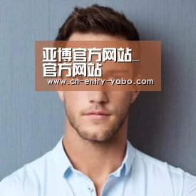 李律师