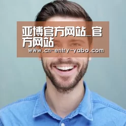 张律师(图1)