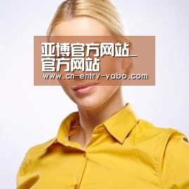 陈律师