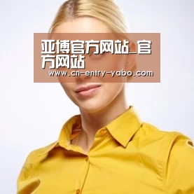 陈律师(图1)