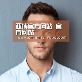 李律师(图1)