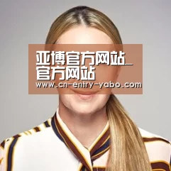 付律师(图1)