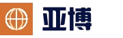 亚博官方网站_官方网站