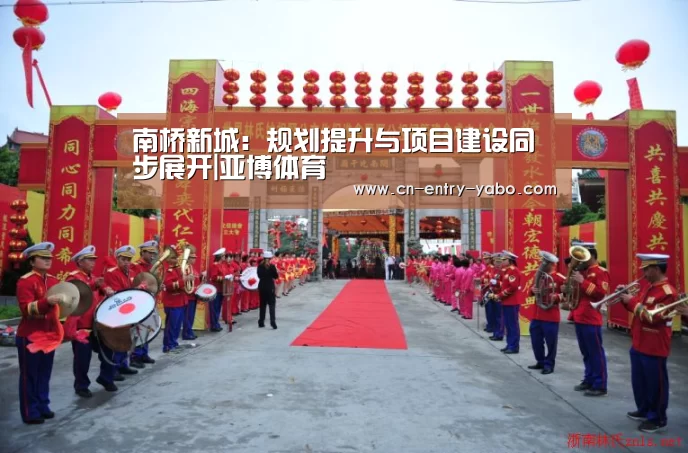 亚博网站