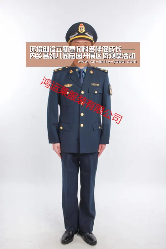 亚博网站