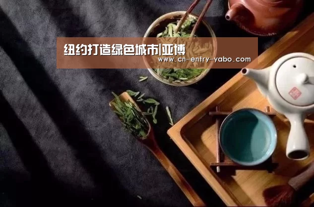 亚博