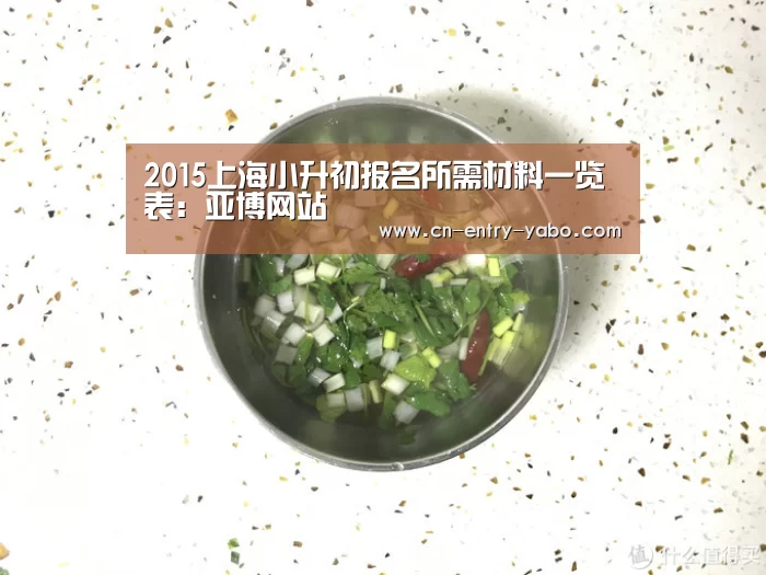 亚博体育下载
