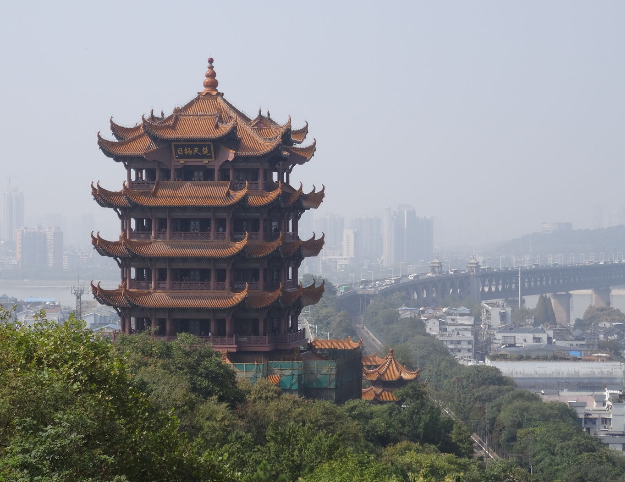 “亚博体育”一汽奔腾要有大事件,官方确认换标在即?(图1) 亚博